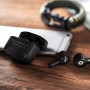 Wired & Bluetooth Headphones - Swiss Peak ANC TWS Earbuds