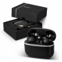 Wired & Bluetooth Headphones - Swiss Peak TWS Earbuds 2.0