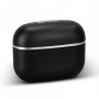 Wired & Bluetooth Headphones - Swiss Peak TWS Earbuds 2.0