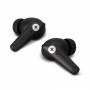 Wired & Bluetooth Headphones - Swiss Peak TWS Earbuds 2.0