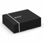 Wired & Bluetooth Headphones - Swiss Peak TWS Earbuds 2.0