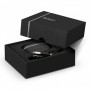 Wired & Bluetooth Headphones - Swiss Peak TWS Earbuds 2.0