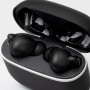 Wired & Bluetooth Headphones - Swiss Peak TWS Earbuds 2.0