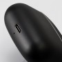Wired & Bluetooth Headphones - Swiss Peak TWS Earbuds 2.0