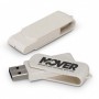 Wired & Bluetooth Headphones - Choice 8GB Flash Drive
