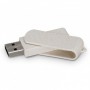 Wired & Bluetooth Headphones - Choice 8GB Flash Drive