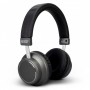 Wired & Bluetooth Headphones - Swiss Peak Wireless Headphone V3