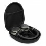 Wired & Bluetooth Headphones - Swiss Peak Wireless Headphone V3
