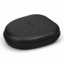 Wired & Bluetooth Headphones - Swiss Peak Wireless Headphone V3