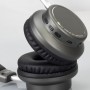 Wired & Bluetooth Headphones - Swiss Peak Wireless Headphone V3
