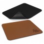 Mouse Pads - Leatherette Mouse Mat