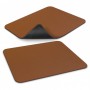 Mouse Pads - Leatherette Mouse Mat