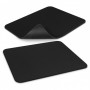 Mouse Pads - Leatherette Mouse Mat