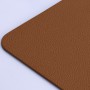 Mouse Pads - Leatherette Mouse Mat