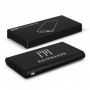 Custom Printed Lanyards - Dash 18W PD Power Bank