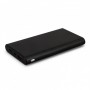 Custom Printed Lanyards - Dash 18W PD Power Bank