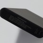 Custom Printed Lanyards - Dash 18W PD Power Bank