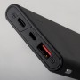 Custom Printed Lanyards - Dash 18W PD Power Bank