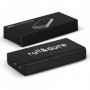 Custom Printed Lanyards - Bolt 22.5W QC Power Bank