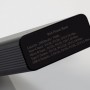 Custom Printed Lanyards - Bolt 22.5W QC Power Bank