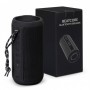 Wired & Bluetooth Headphones - Beatcore Bluetooth Speaker