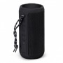 Wired & Bluetooth Headphones - Beatcore Bluetooth Speaker