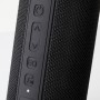Wired & Bluetooth Headphones - Beatcore Bluetooth Speaker