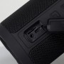 Wired & Bluetooth Headphones - Beatcore Bluetooth Speaker