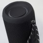 Wired & Bluetooth Headphones - Beatcore Bluetooth Speaker