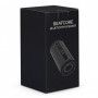 Wired & Bluetooth Headphones - Beatcore Bluetooth Speaker