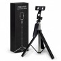 Phone Accessories - Creator Selfie Stick Tripod