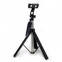 Phone Accessories - Creator Selfie Stick Tripod
