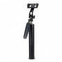 Phone Accessories - Creator Selfie Stick Tripod