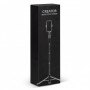 Phone Accessories - Creator Selfie Stick Tripod