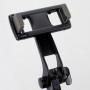 Phone Accessories - Creator Selfie Stick Tripod
