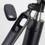 Phone Accessories - Creator Selfie Stick Tripod