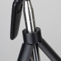 Phone Accessories - Creator Selfie Stick Tripod
