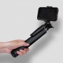 Phone Accessories - Creator Selfie Stick Tripod