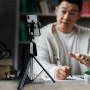 Phone Accessories - Creator Selfie Stick Tripod
