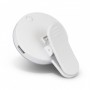 USB Accessories - Halo Selfie Light
