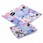 Phone Accessories - RPET Microfibre Cleaning Cloth