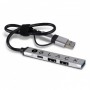 USB Hubs & Cables - Megabyte USB Hub