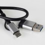 USB Hubs & Cables - Megabyte USB Hub