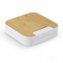 Phone & Tablet Chargers - Flex Wireless Fast Charging Stand