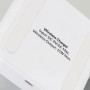 Phone & Tablet Chargers - Flex Wireless Fast Charging Stand