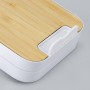 Phone & Tablet Chargers - Flex Wireless Fast Charging Stand