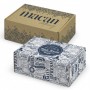 Gift Bags - Die Cut Box with Locking Lid - 225x167x83mm