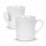 Coffee Mugs - Alba Coffee Mug 400ml