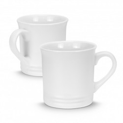 Coffee Mugs - Alba Coffee Mug 400ml