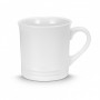 Alba Coffee Mug 400ml